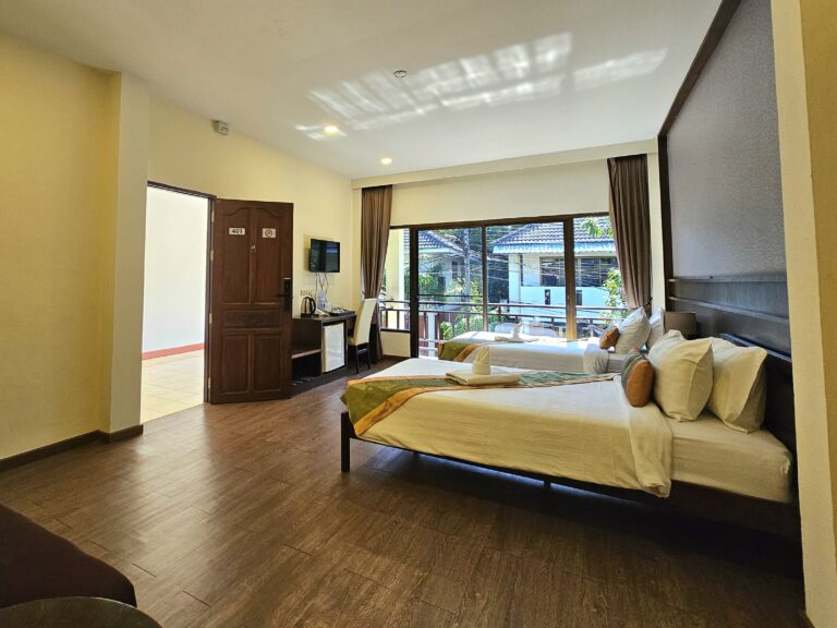 Image_20250311140205