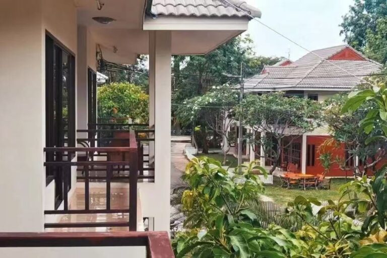 Image_20250311140209