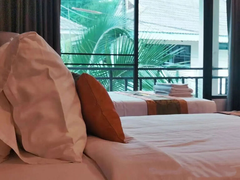 {"ARInfo":{"IsUseAR":false},"Version":"1.0.0","MakeupInfo":{"IsUseMakeup":false},"FaceliftInfo":{"IsChangeEyeLift":false,"IsChangeFacelift":false,"IsChangePostureLift":false,"IsChangeNose":false,"IsChangeFaceChin":false,"IsChangeMouth":false,"IsChangeThinFace":false},"BeautyInfo":{"SwitchMedicatedAcne":false,"IsAIBeauty":false,"IsBrightEyes":false,"IsSharpen":false,"IsOldBeauty":false,"IsReduceBlackEyes":false},"HandlerInfo":{"AppName":2},"FilterInfo":{"IsUseFilter":false}}