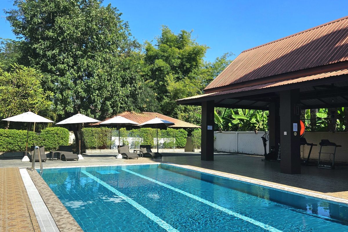 Image_20250311140159