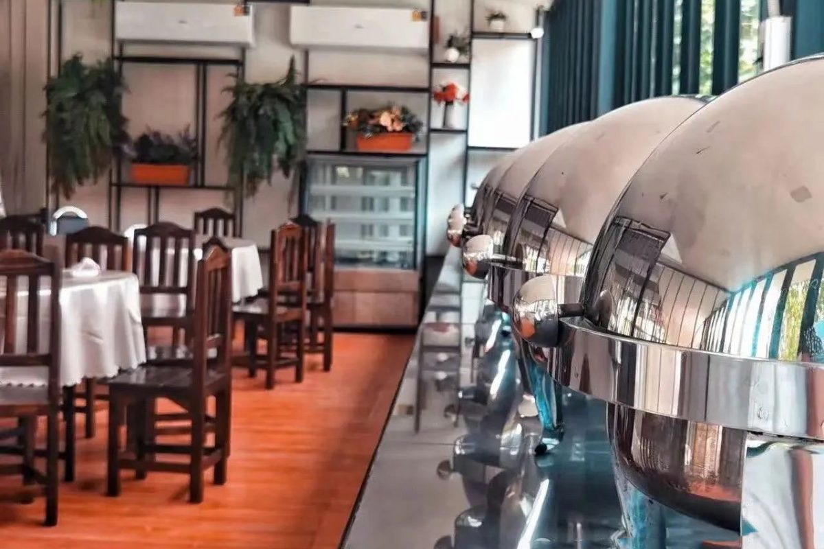 {"ARInfo":{"IsUseAR":false},"Version":"1.0.0","MakeupInfo":{"IsUseMakeup":false},"FaceliftInfo":{"IsChangeEyeLift":false,"IsChangeFacelift":false,"IsChangePostureLift":false,"IsChangeNose":false,"IsChangeFaceChin":false,"IsChangeMouth":false,"IsChangeThinFace":false},"BeautyInfo":{"SwitchMedicatedAcne":false,"IsAIBeauty":false,"IsBrightEyes":false,"IsSharpen":false,"IsOldBeauty":false,"IsReduceBlackEyes":false},"HandlerInfo":{"AppName":2},"FilterInfo":{"IsUseFilter":false}}